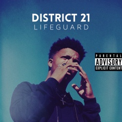 District 21