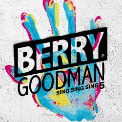 Berry Goodman