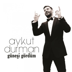 Aykut Durman