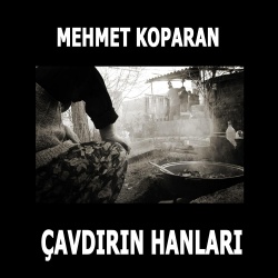 Mehmet Koparan