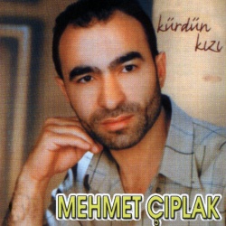 Mehmet Çıplak