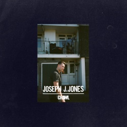 Joseph J. Jones