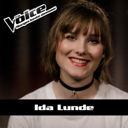 Ida Lunde