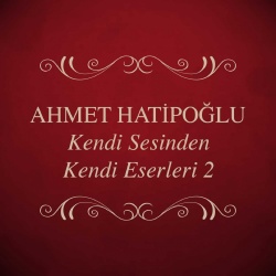 Ahmet Hatipoğlu