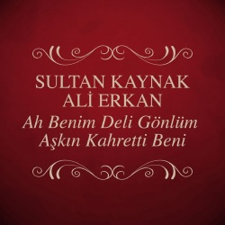 Ali Erkan & Sultan Kaynak