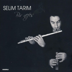 Selim Tarım