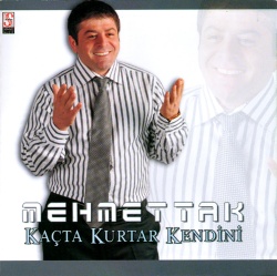 Mehmet Tak