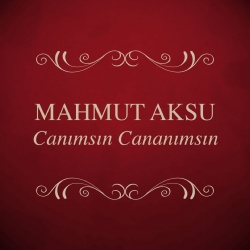 Mahmut Aksu