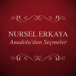 Nursel Erkaya