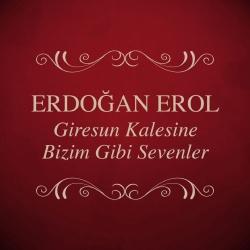 Erdoğan Erol