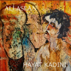Ali Arslan