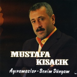 Mustafa Kısacık