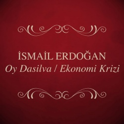 İsmail Erdoğan