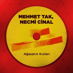 Mehmet Tak & Necmi Cinal
