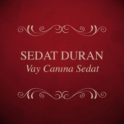 Sedat Duran