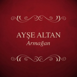 Ayşe Altan