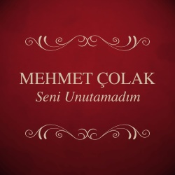 Mehmet Çolak
