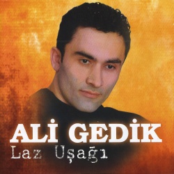 Ali Gedik