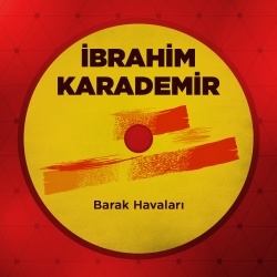 İbrahim Karademir