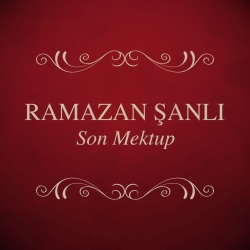 Ramazan Şanlı