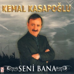 Kemal Kasapoğlu