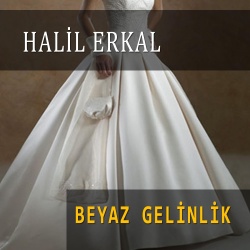 Halil Erkal