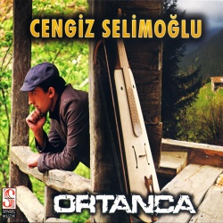 Cengiz Selimoğlu