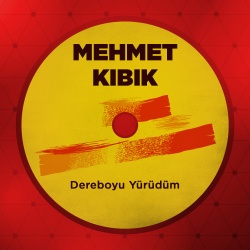 Mehmet Kıbık