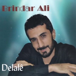 Brindar Ali