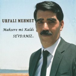 Urfalı Mehmet