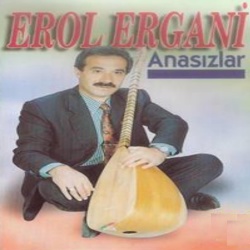 Erol Ergani