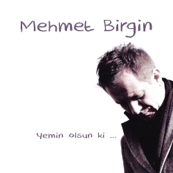 Mehmet Birgin