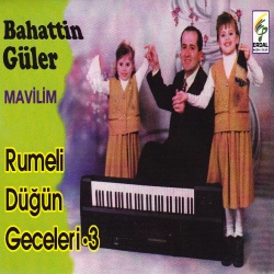 Bahaddin Güler