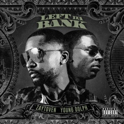 Zaytoven & Young Dolph