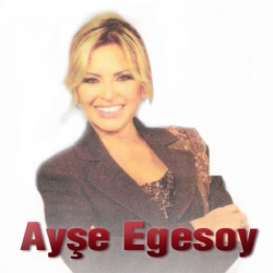 Ayşe Egesoy