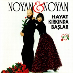 Noyan & Noyan