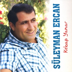 Süleyman Ercan
