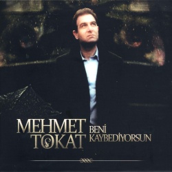 Mehmet Tokat