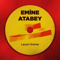Emine Atabey