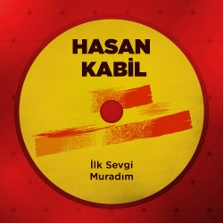 Hasan Kabil