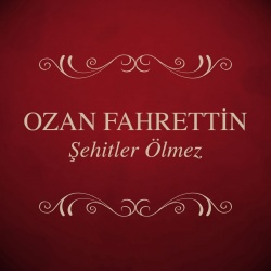Ozan Fahrettin