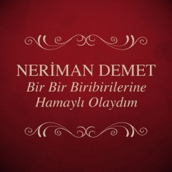Neriman Demet