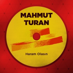 Mahmut Turan