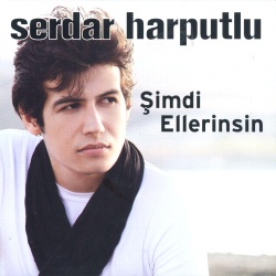 Serdar Harputlu