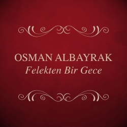 Osman Albayrak