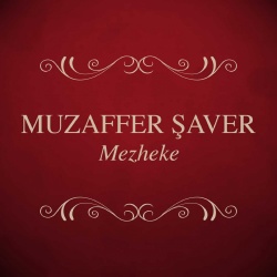 Muzaffer Şaver