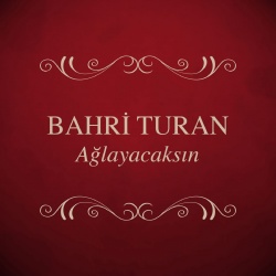 Bahri Turan