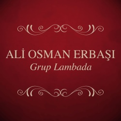 Ali Osman Erbaşı