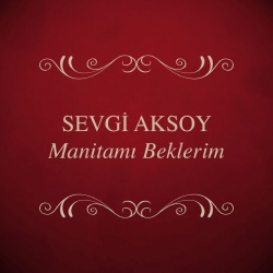 Sevgi Aksoy
