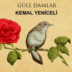 Kemal Yeniceli